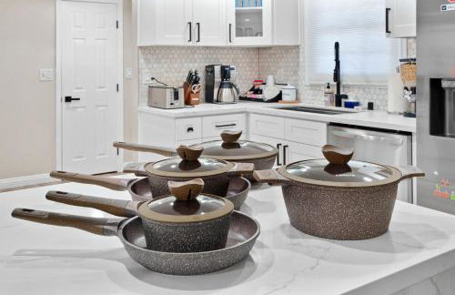 Safari Adventure by OC Adventure Homes - Foto 15