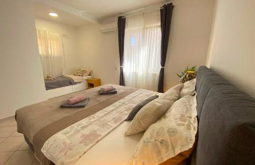 Aurelis Apartments - Photo 8