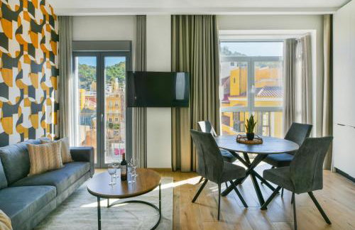 Apartamentos Turísticos Lagunillas 57 - Foto 62