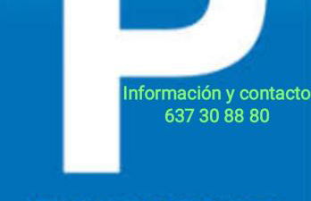 Toledo Enamora Dos - PARKING INCLUIDO - Foto 14