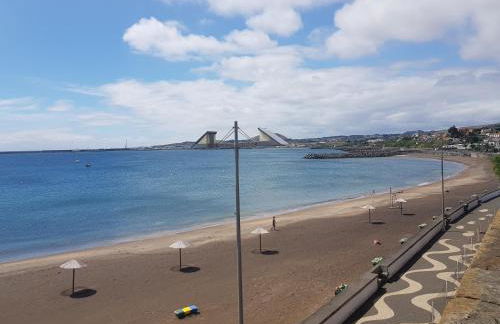 Black House - Foto 71