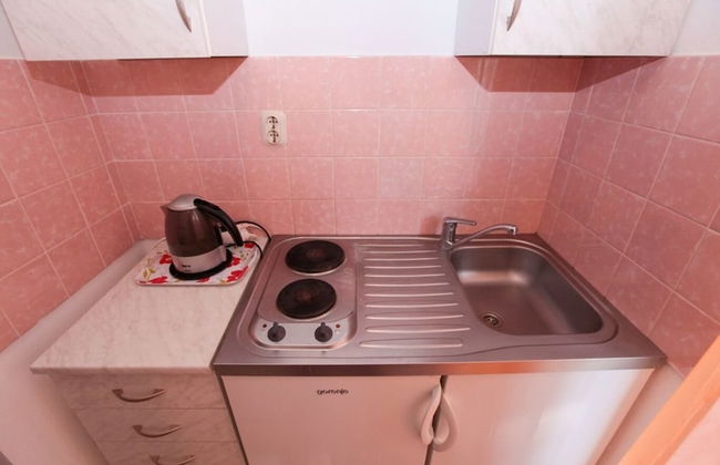 Ruz - Near Beach - 6 - SA 104 - Foto 3