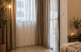 Casa Biznaga - Foto 12