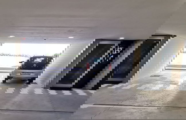 Home Azores - Coliseu Residences - Foto 80