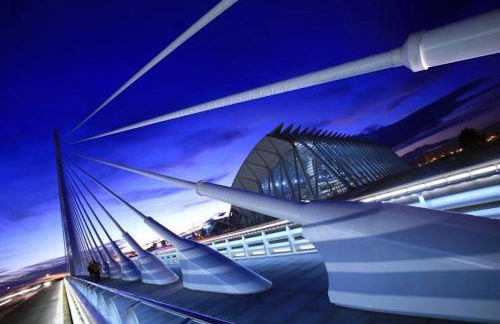 Master&Commander - Foto 29