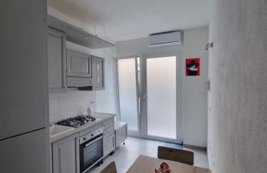 Mito apartment - Foto 26