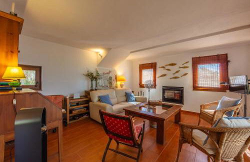 Sunny Bird House Bolonia - Foto 19