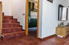 Villa Leyna Corralejo Fuerteventura Canary Island - Photo 35