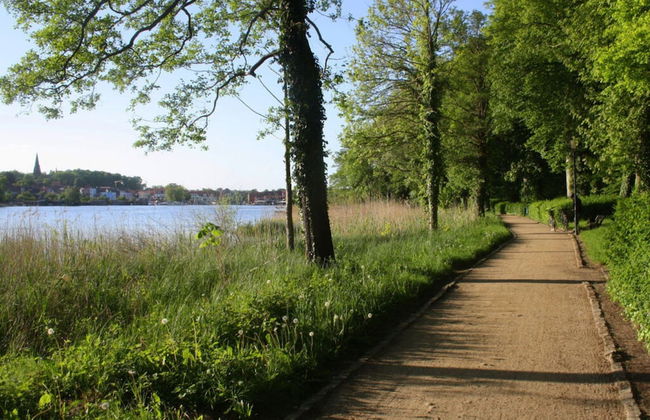 Living Lust 3 in Malchow - Foto 2