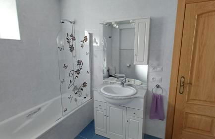 Casa Anibal - Foto 28