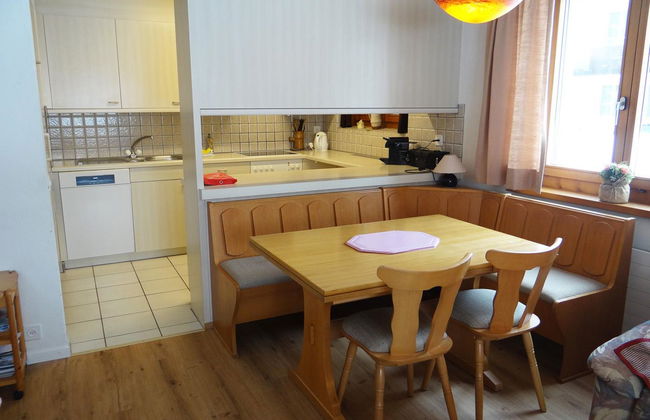 Blumenweg 6 - Foto 7