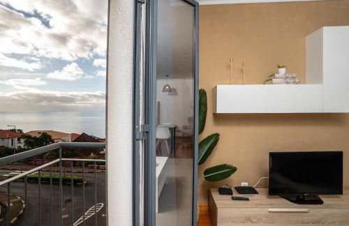 Chill'Inn Madeira - Foto 11