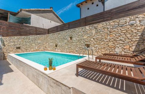 Villa Calandra - Foto 34