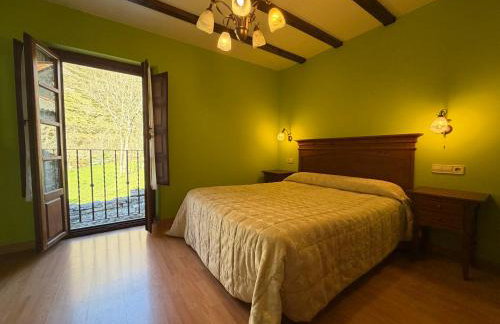 Casas Rurales Las Corradas - Foto 78