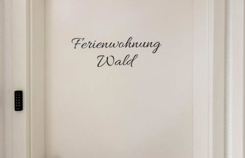 Ferienhaus Hegne - Photo 10