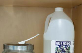 Tranquil Mountain Retreat in Santa Cruz - Foto 33