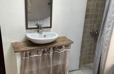 Maison individuelle, La Miloune - Foto 23