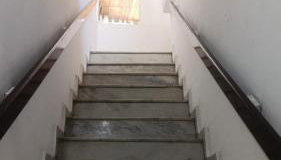 Casarão 65 - Foto 4