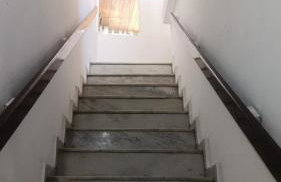 Casarão 65 - Foto 4