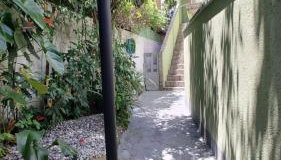 Hospedagem El Camino Del Viento - Foto 3