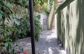 Hospedagem El Camino Del Viento - Foto 3