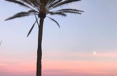 Apartamentos CAPRIMAR - Foto 34