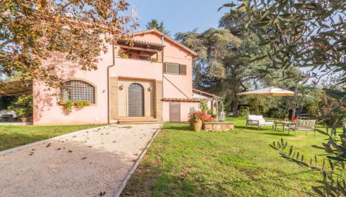 Ai due Cedri - Foto 3