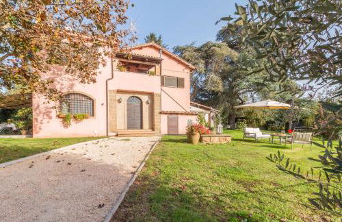 Ai due Cedri - Foto 3