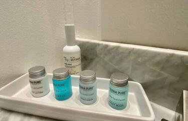 B-B Ranch Cottage~Heart of Gold Country~*HOT TUB* - Foto 58