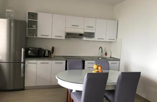 Apartment Lanterna - Photo 50