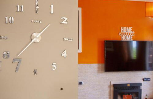 AMORE RENTALS - Villa Felice - Foto 40