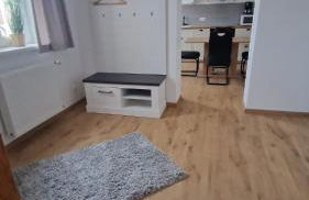 Gemütliche Ferienwohnung in Elbingerode/Harz - Foto 11