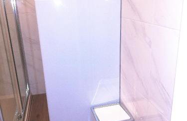 Nice vacation - Foto 26