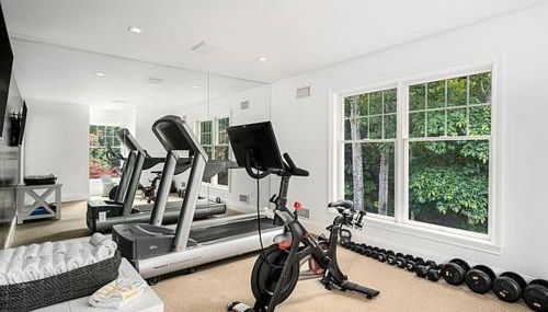 Villa Azeeka - Luxury with pool - Foto 5