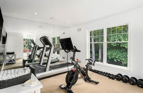 Villa Azeeka - Luxury with pool - Foto 5