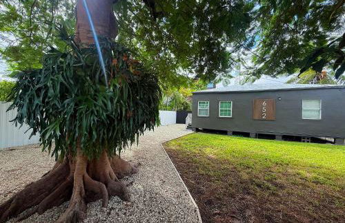 Wynwood Bungalows By Renzzi - Foto 48