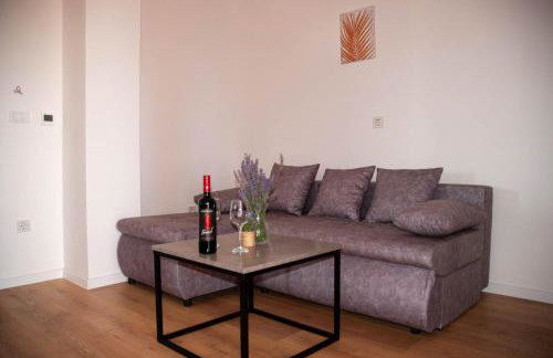 Kvarner Hill - Photo 29