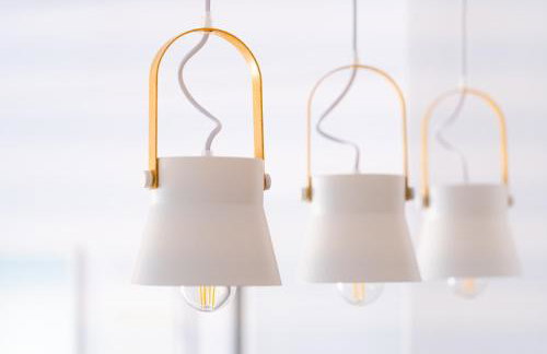 Elvis Nest - Photo 48