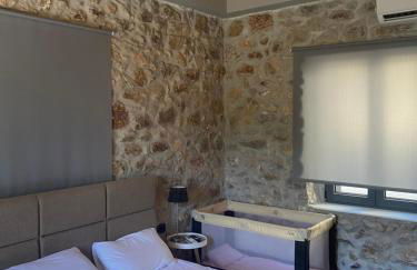 V&M Traditional Luxury Villa - Foto 41