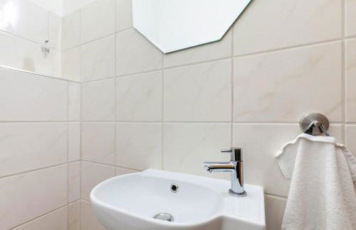 Ferienwohnung Klug - Foto 19