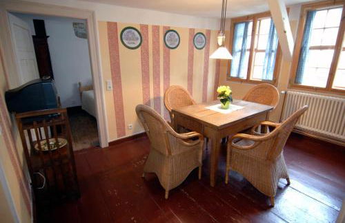 Gästehaus Tanzwerder - Foto 32