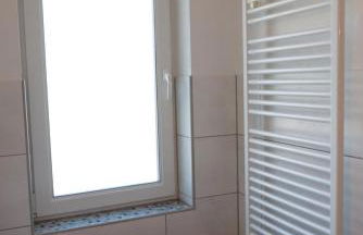 Inselblume 22 - Ferienhaus mit Garten und Hund in Landkirchen - Foto 7