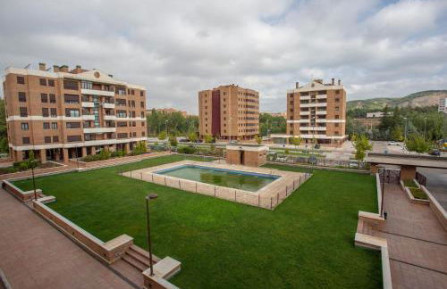 Cubell Home - Foto 15