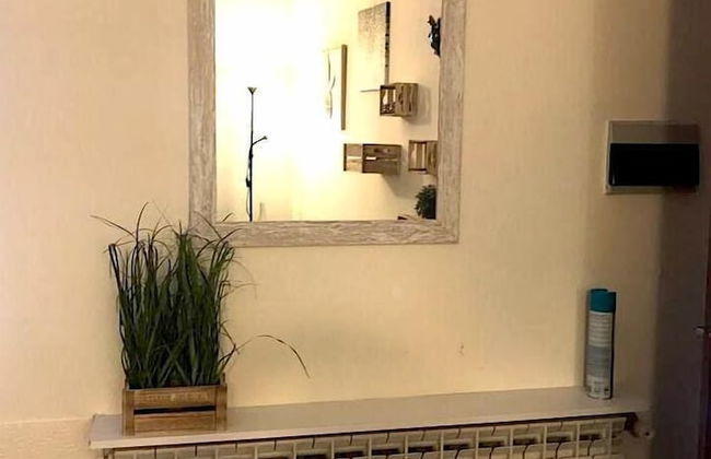 Il Cortile Di Clo - Photo 11