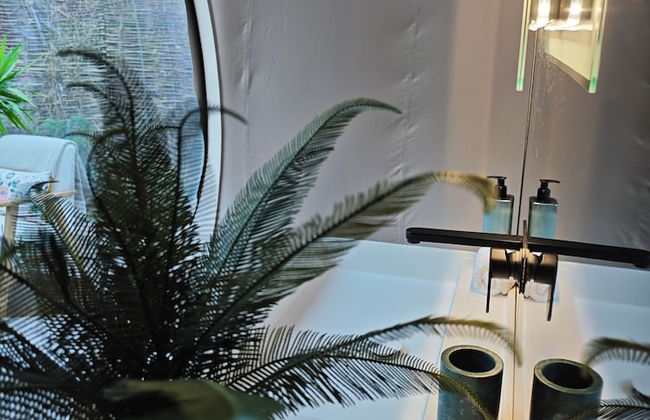 Cromore Retreat - Foto 15