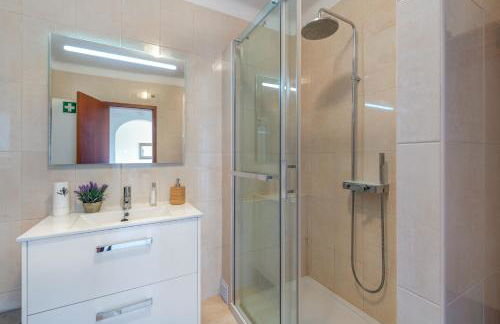 AlgarSun - idealy situated holiday apartment with all modern comfort - Foto 20