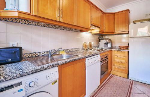 Casa Felix mit Pool - Foto 14