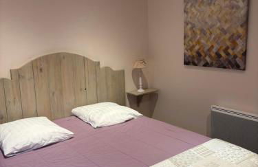 Les Gites De La Gassende - Foto 15