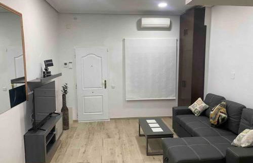 Bien comunicado, acogedor y confortable - Foto 11