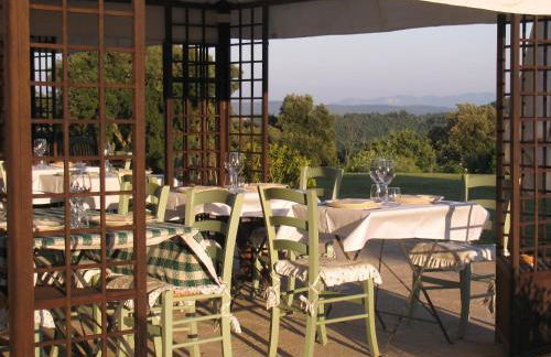 Tenuta di Seripa - Photo 26